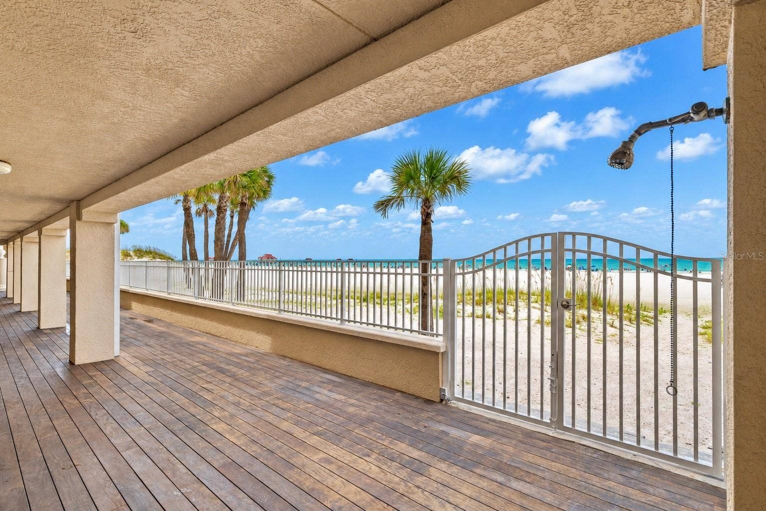 11 SAN MARCO STREET, #905, Clearwater, FL 33767