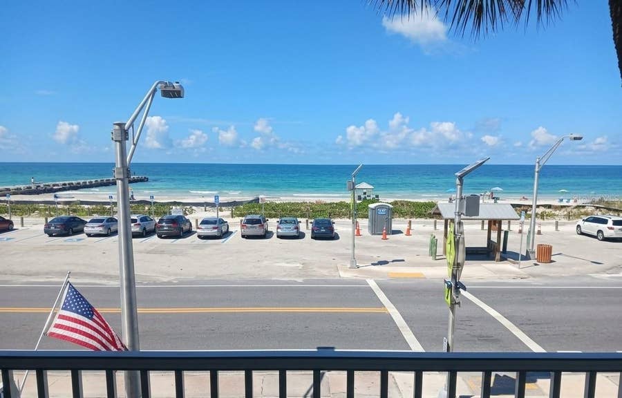 Property photo for 901 GULF DRIVE S, #2, Bradenton Beach, FL