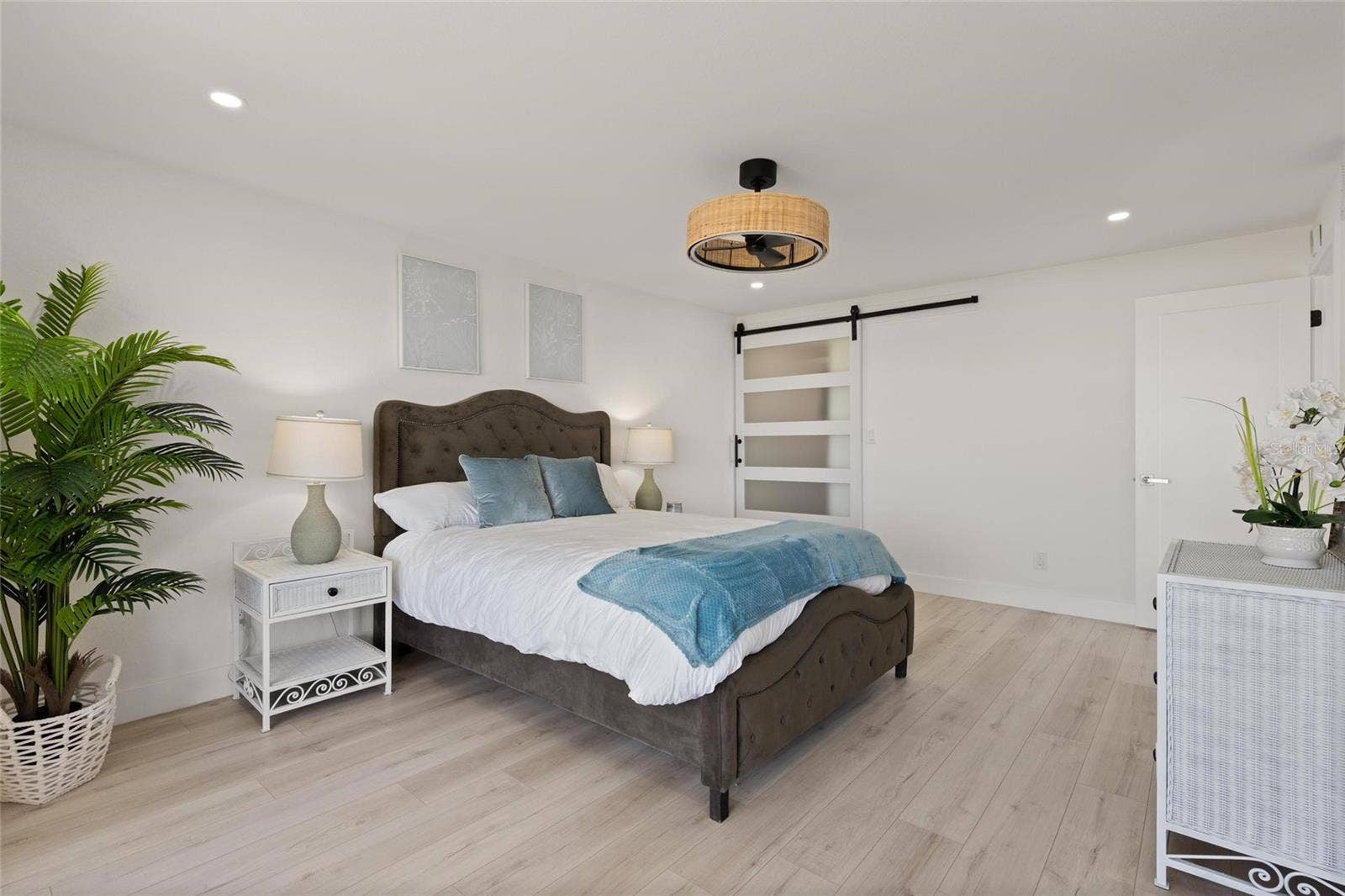 1230 GULF BOULEVARD, #601, Clearwater, FL 33767