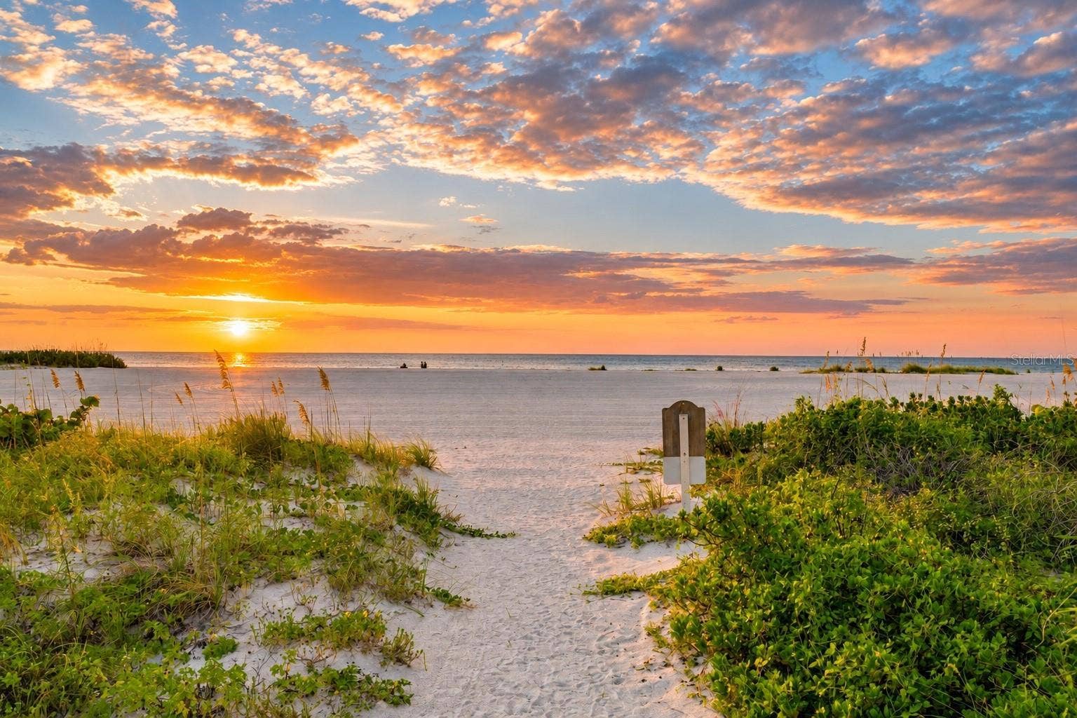 1230 GULF BOULEVARD, #601, Clearwater, FL 33767