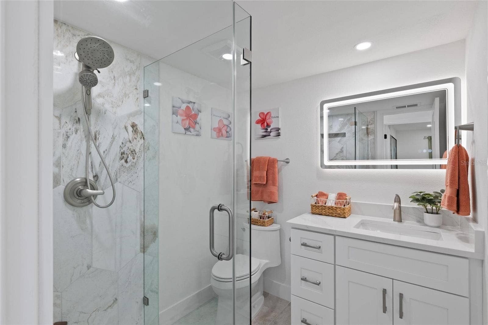1230 GULF BOULEVARD, #601, Clearwater, FL 33767