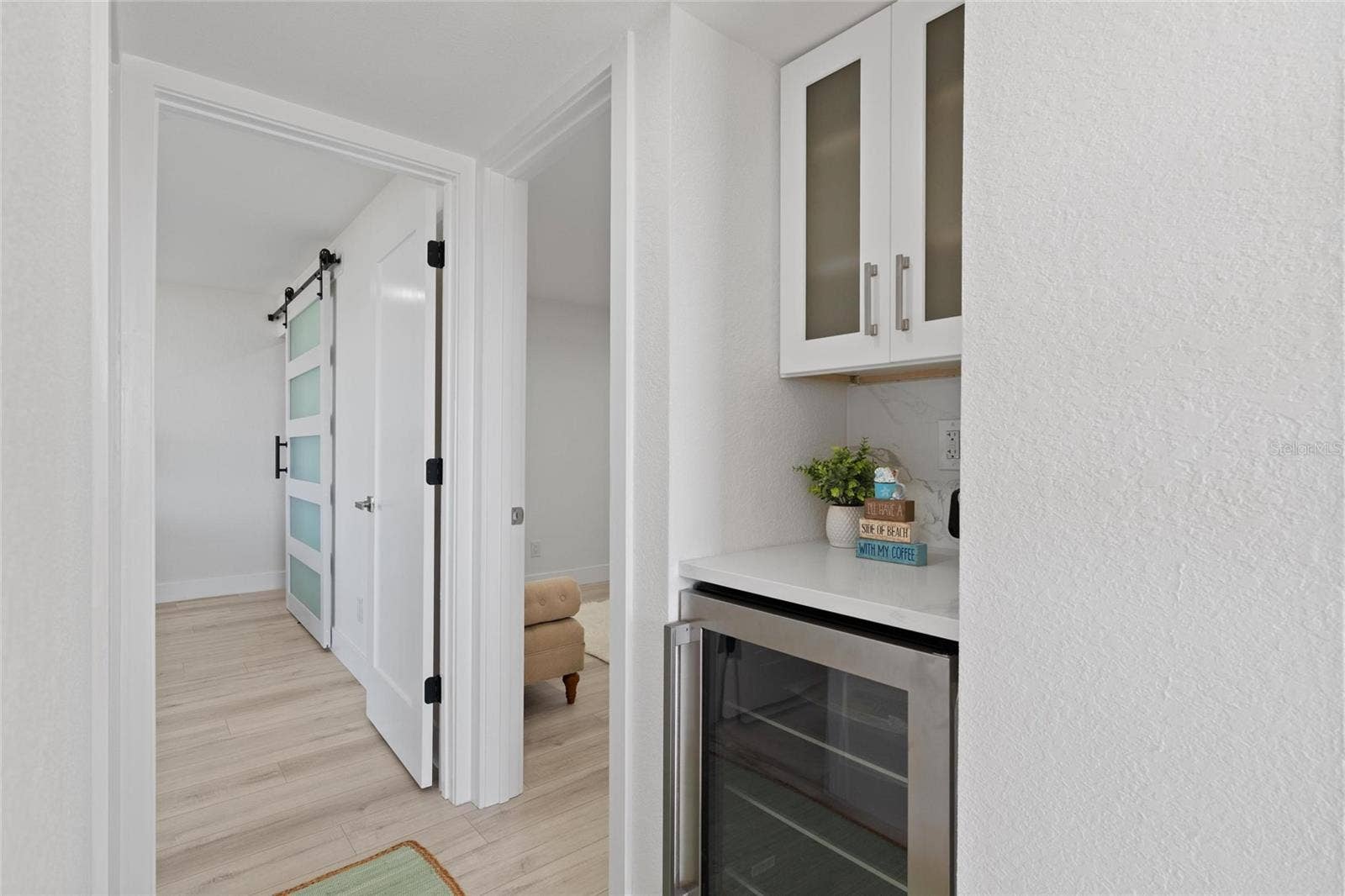 1230 GULF BOULEVARD, #601, Clearwater, FL 33767
