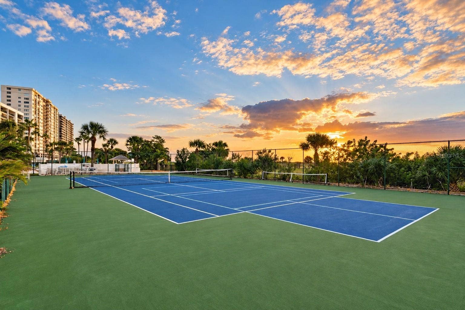 1230 GULF BOULEVARD, #601, Clearwater, FL 33767
