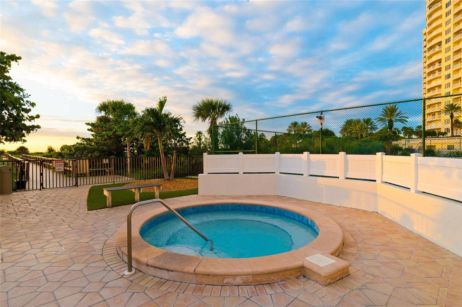 1230 GULF BOULEVARD, #601, Clearwater, FL 33767