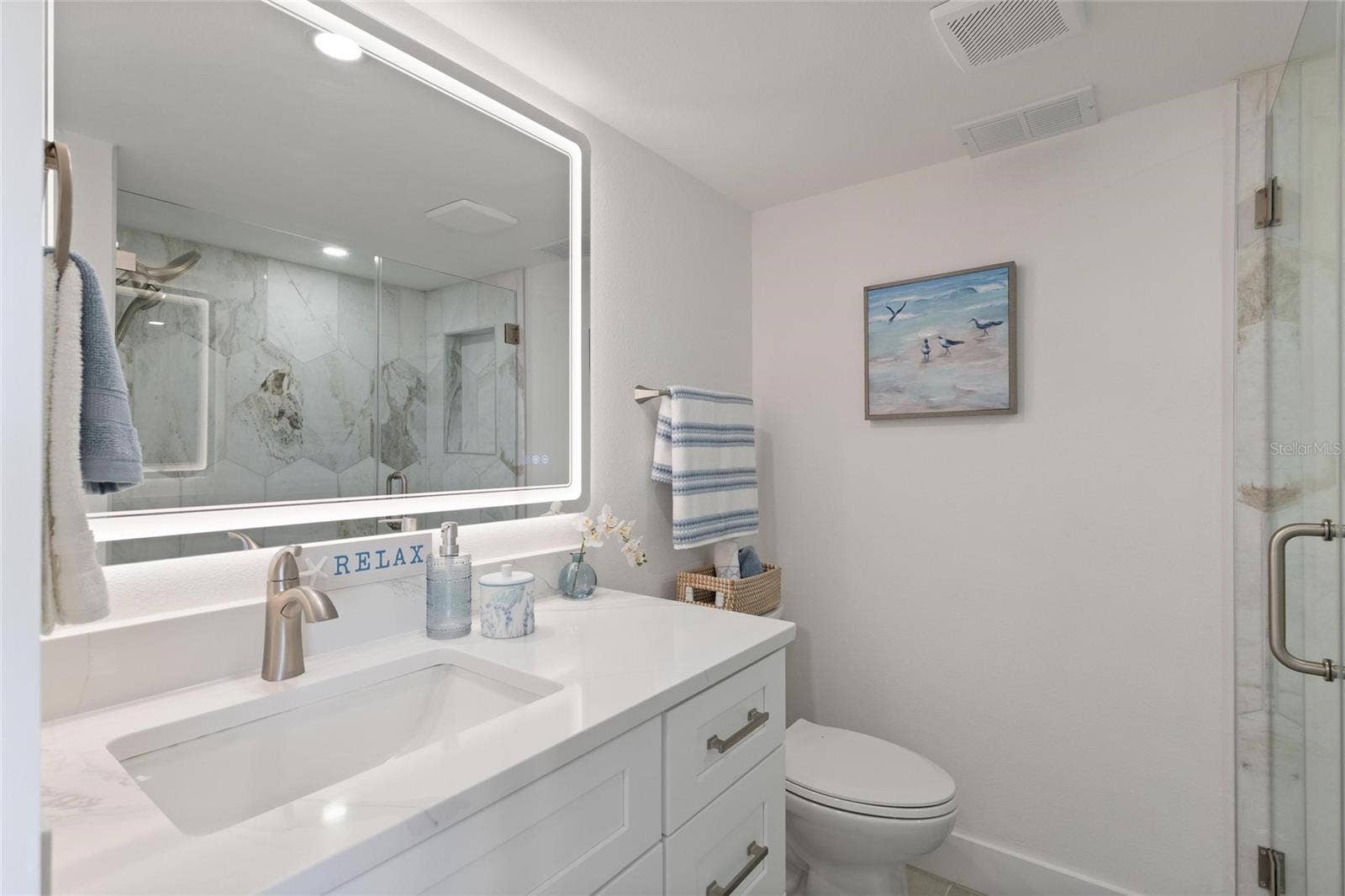 1230 GULF BOULEVARD, #601, Clearwater, FL 33767