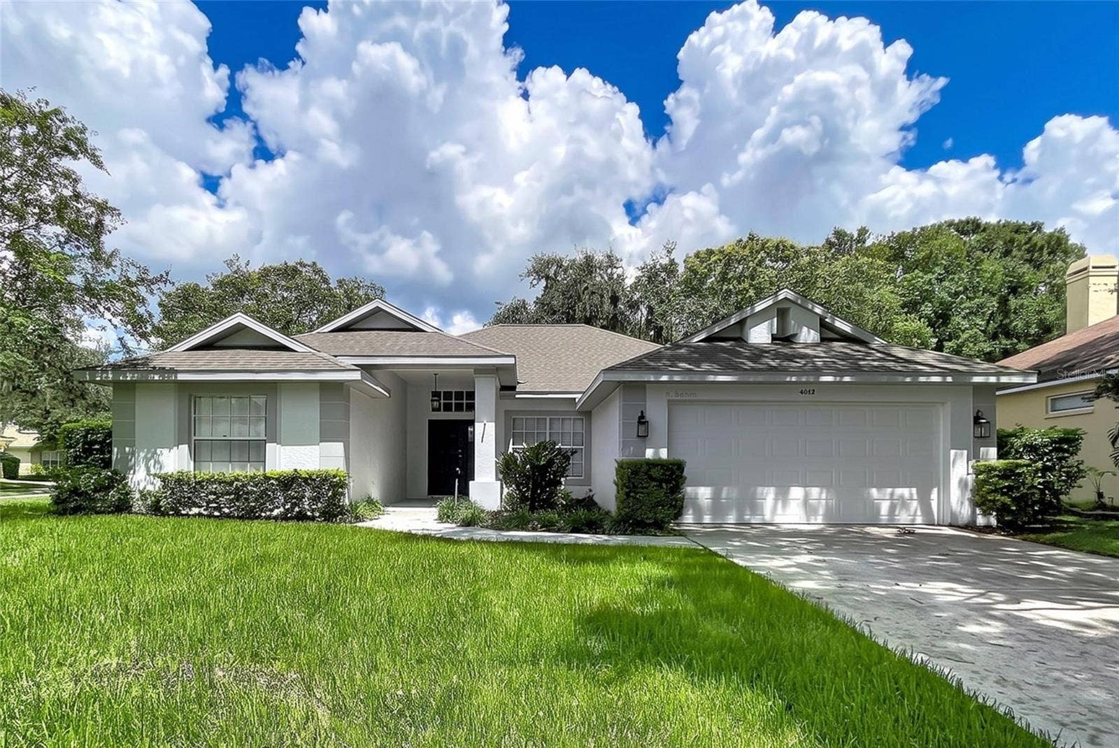 4012 THACKERY WAY, Plant City, FL 33566 4012 THACKERY WAY, Plant City, FL 33566