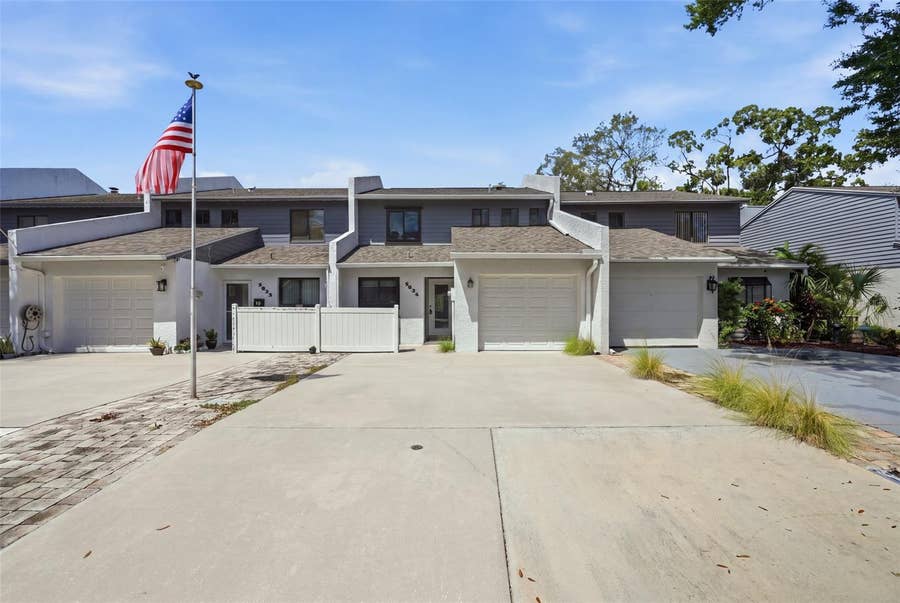 Property photo for 5824 IDLE FOREST PLACE, Tampa, FL