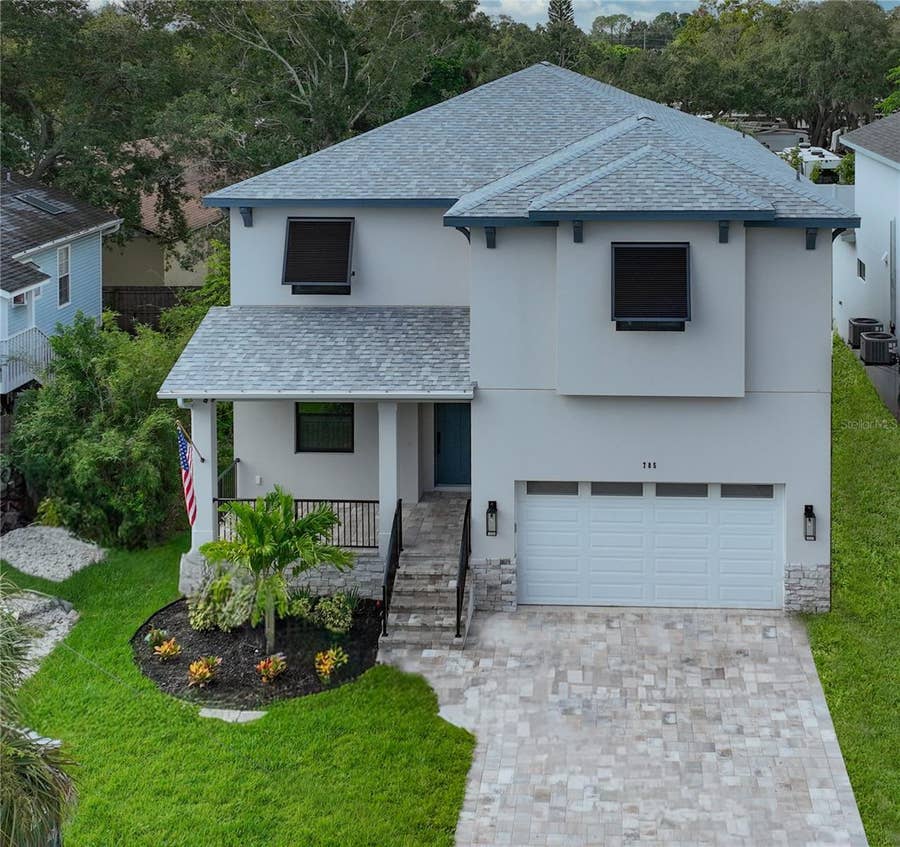 Property photo for 785 LIME STREET, Palm Harbor, FL
