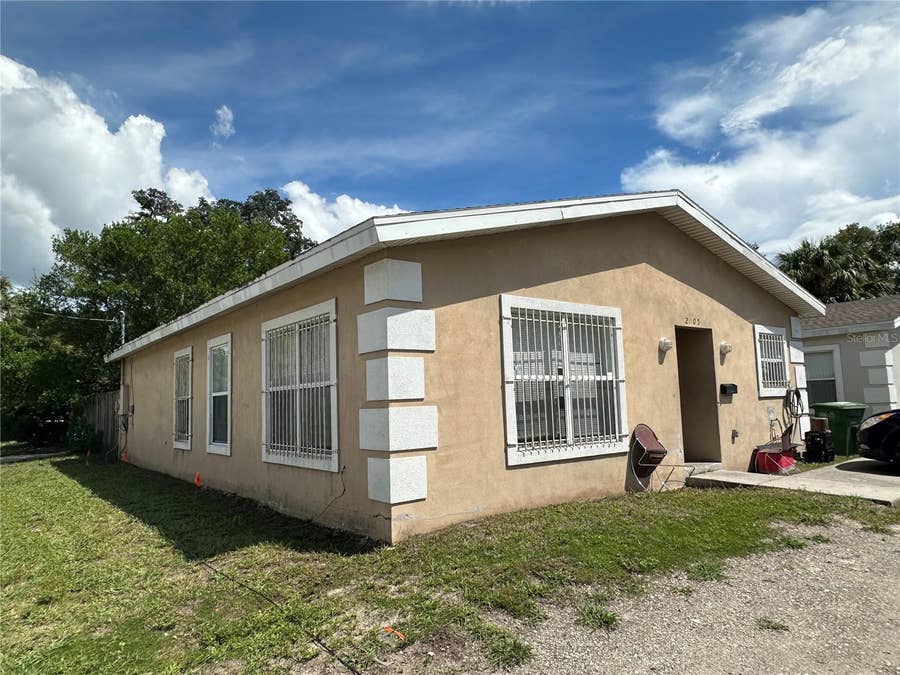 Property photo for 2305 E 28TH AVENUE, Tampa, FL