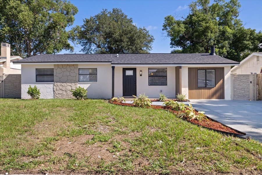 Property photo for 8231 82ND AVENUE, Seminole, FL