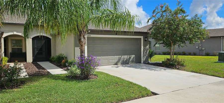 Property photo for 14055 WEDDINGTON TERRACE, Hudson, FL