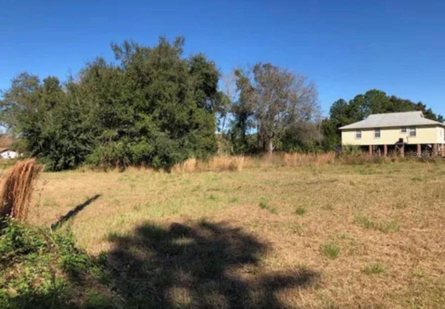 Property photo for 8367 LAFITTE DRIVE, Hudson, FL