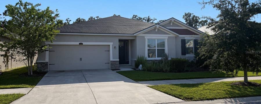 Property photo for 12937 SATIN LILY DRIVE, Riverview, FL