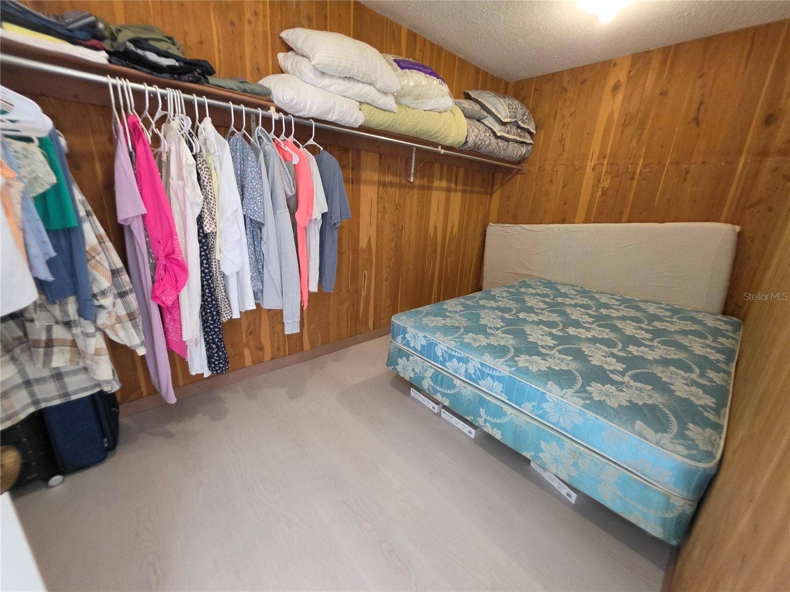675 S GULFVIEW BOULEVARD, #1007, Clearwater, FL 33767