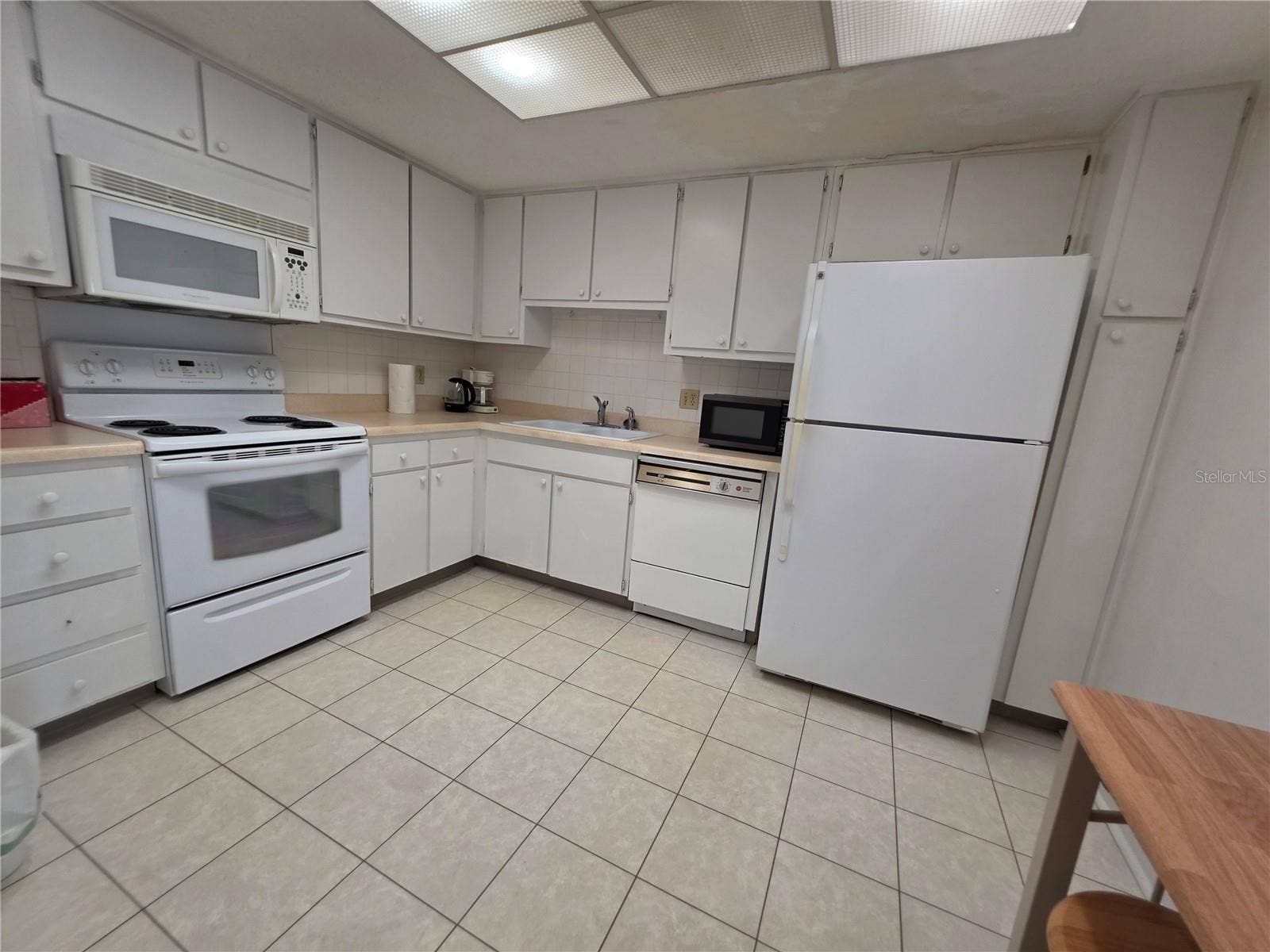 675 S GULFVIEW BOULEVARD, #1007, Clearwater, FL 33767
