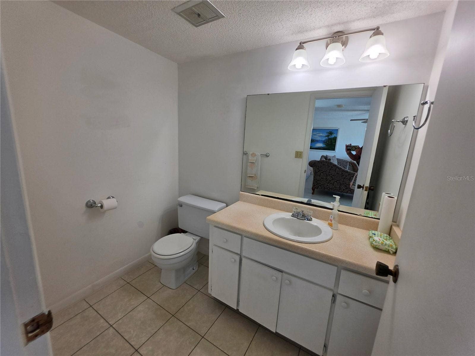 675 S GULFVIEW BOULEVARD, #1007, Clearwater, FL 33767