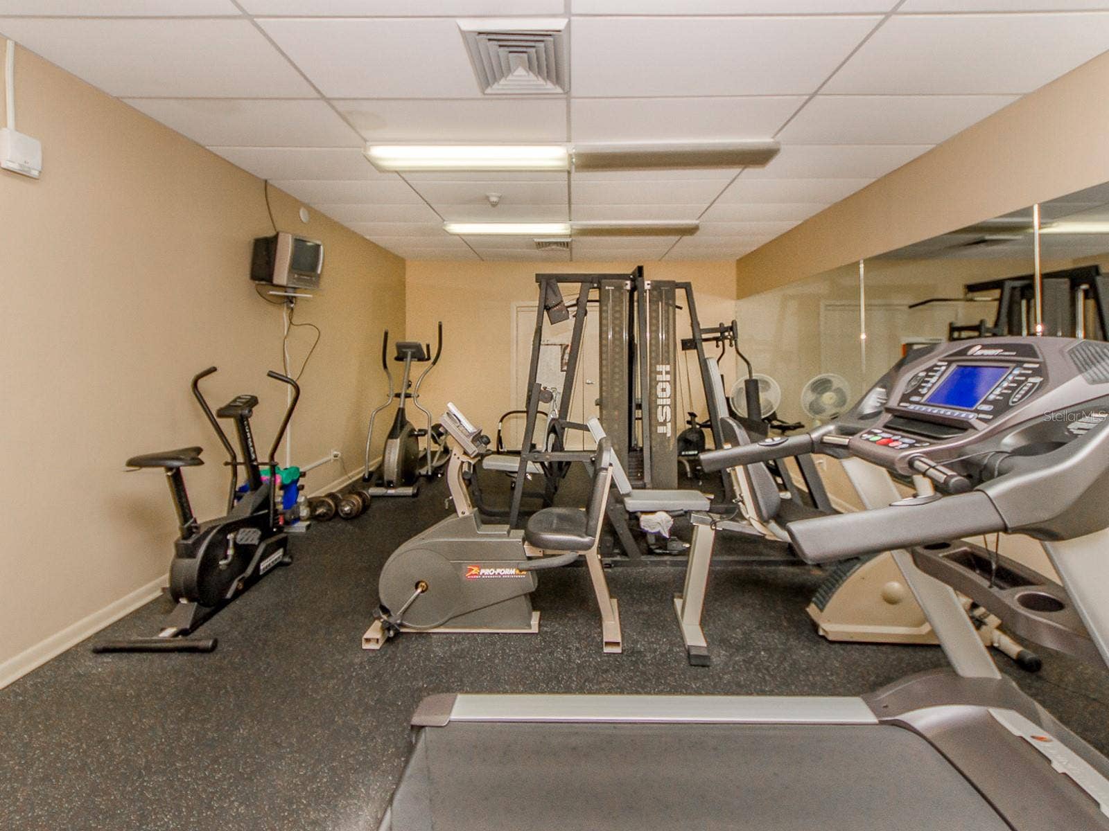 675 S GULFVIEW BOULEVARD, #1007, Clearwater, FL 33767