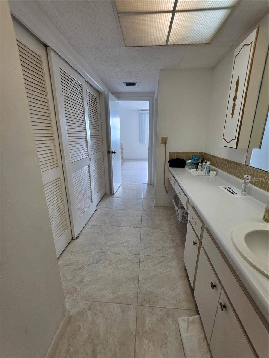 675 S GULFVIEW BOULEVARD, #1007, Clearwater, FL 33767