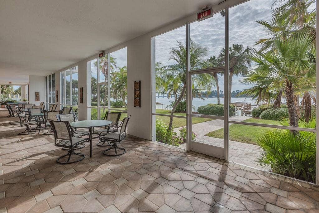 675 S GULFVIEW BOULEVARD, #1007, Clearwater, FL 33767