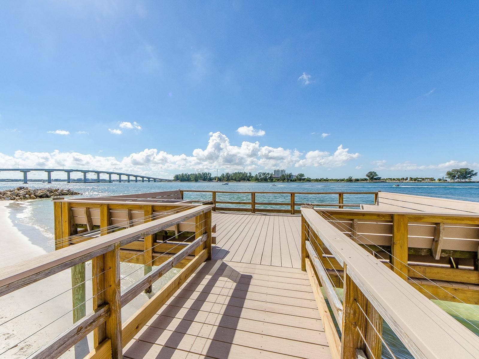 675 S GULFVIEW BOULEVARD, #1007, Clearwater, FL 33767