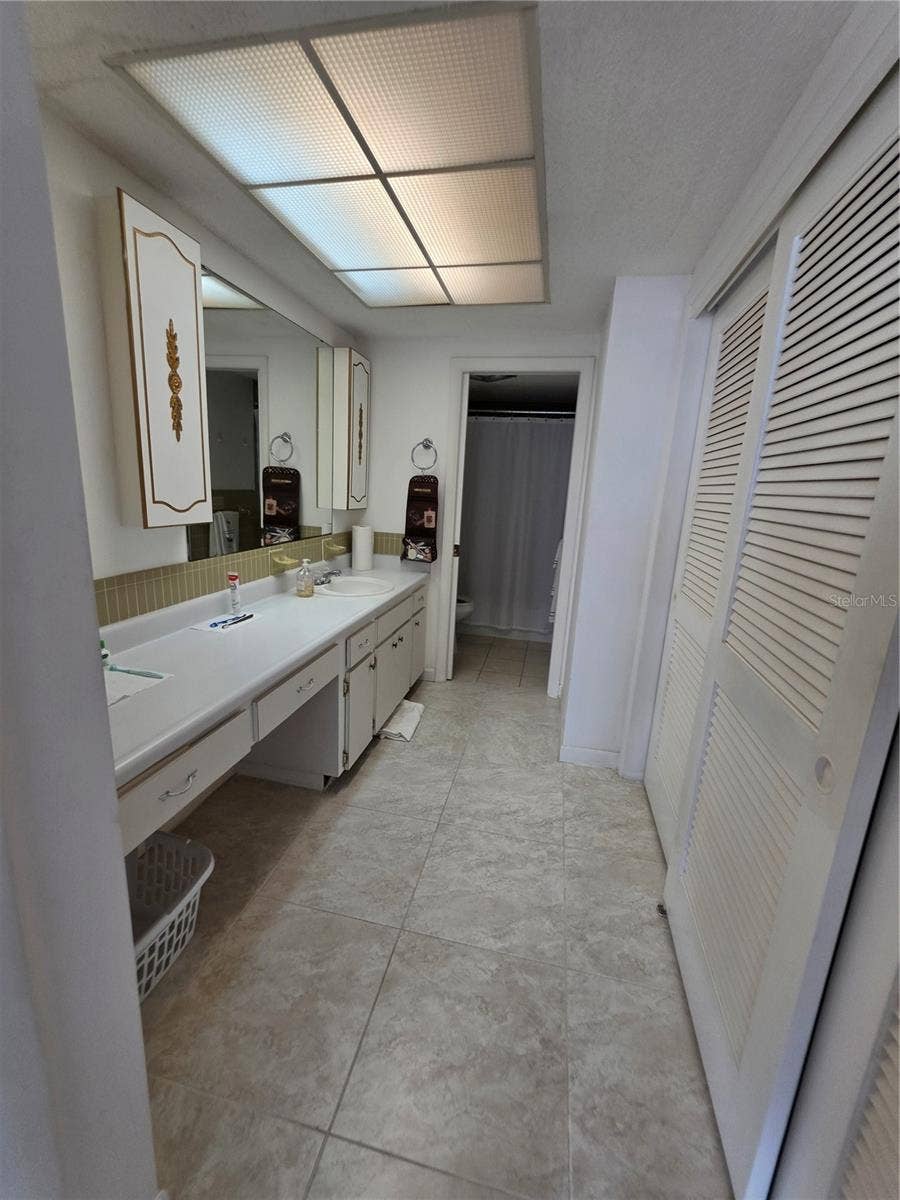 675 S GULFVIEW BOULEVARD, #1007, Clearwater, FL 33767