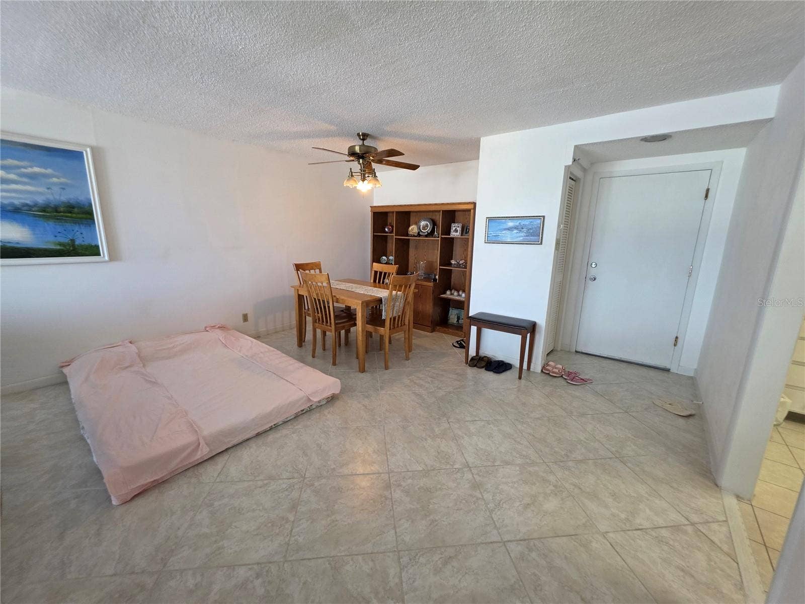 675 S GULFVIEW BOULEVARD, #1007, Clearwater, FL 33767