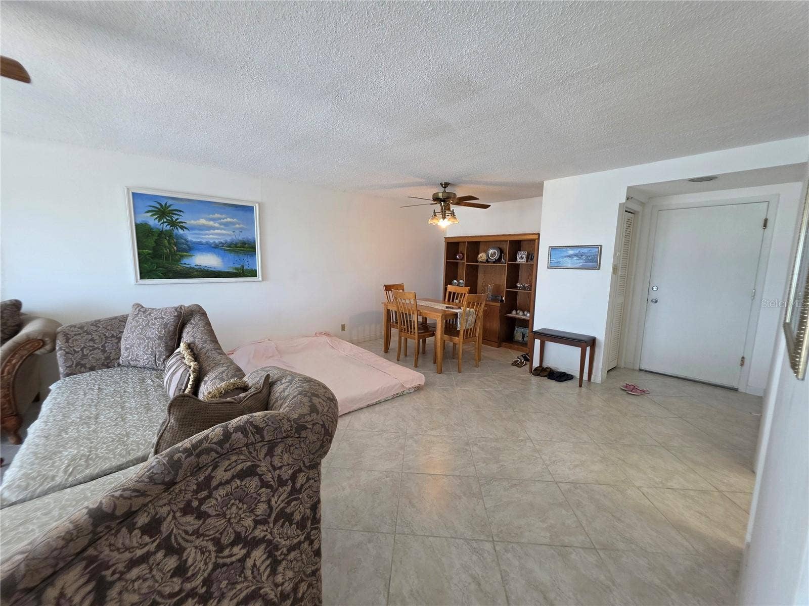 675 S GULFVIEW BOULEVARD, #1007, Clearwater, FL 33767