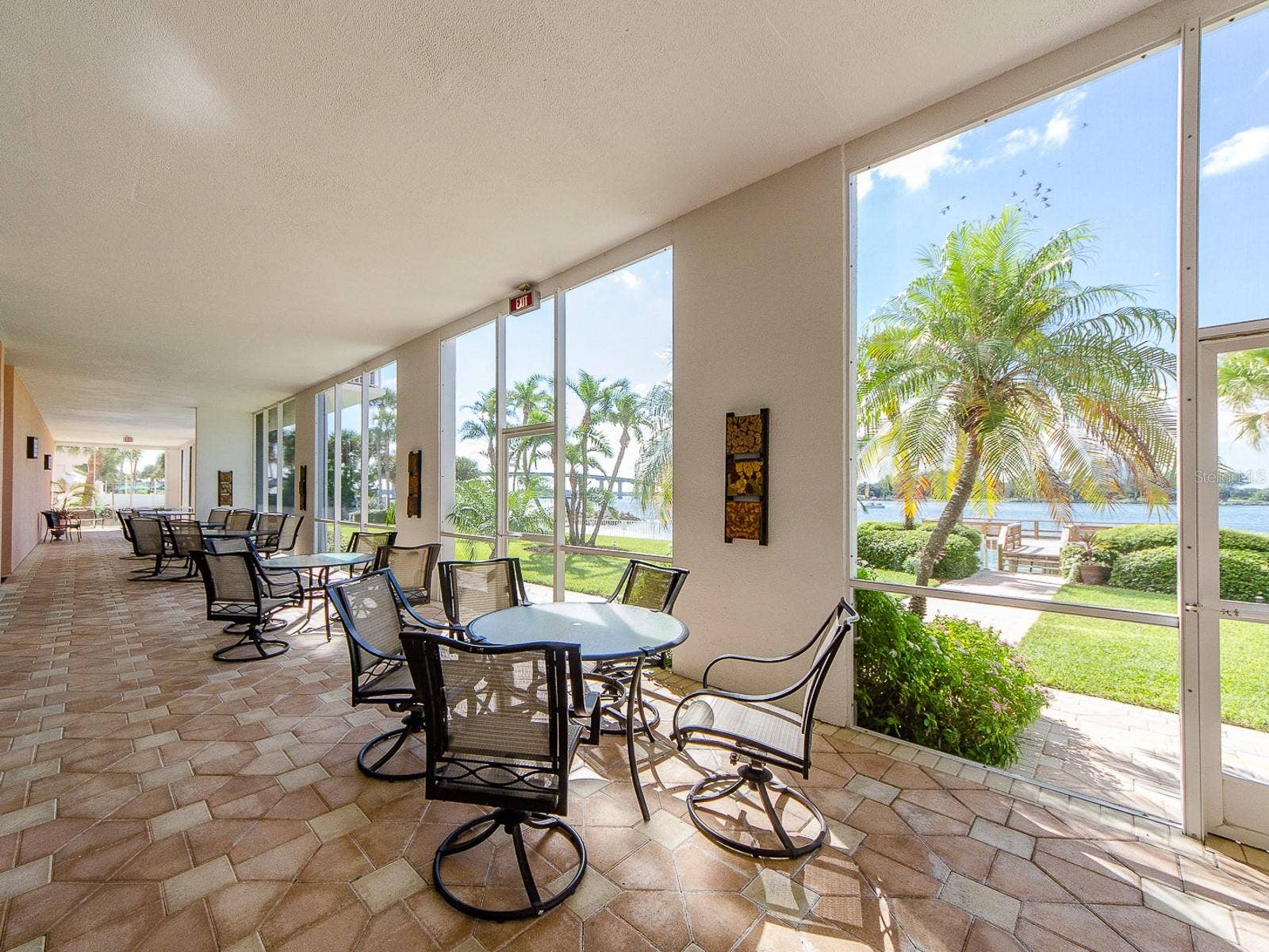 675 S GULFVIEW BOULEVARD, #1007, Clearwater, FL 33767