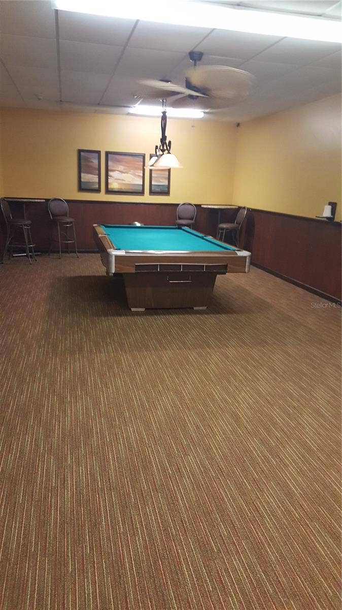 675 S GULFVIEW BOULEVARD, #1007, Clearwater, FL 33767