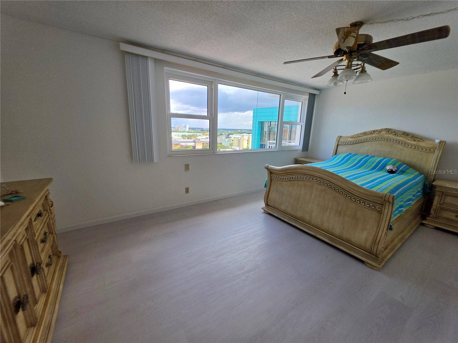 675 S GULFVIEW BOULEVARD, #1007, Clearwater, FL 33767