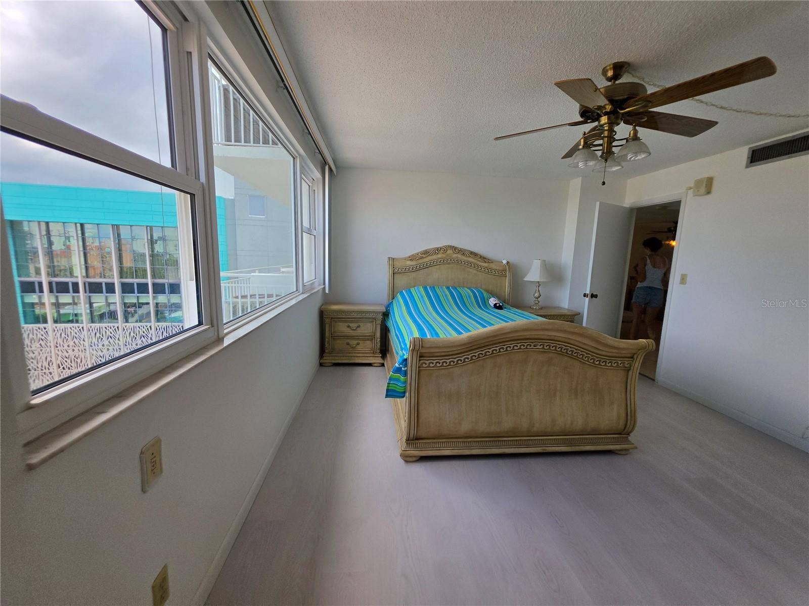 675 S GULFVIEW BOULEVARD, #1007, Clearwater, FL 33767