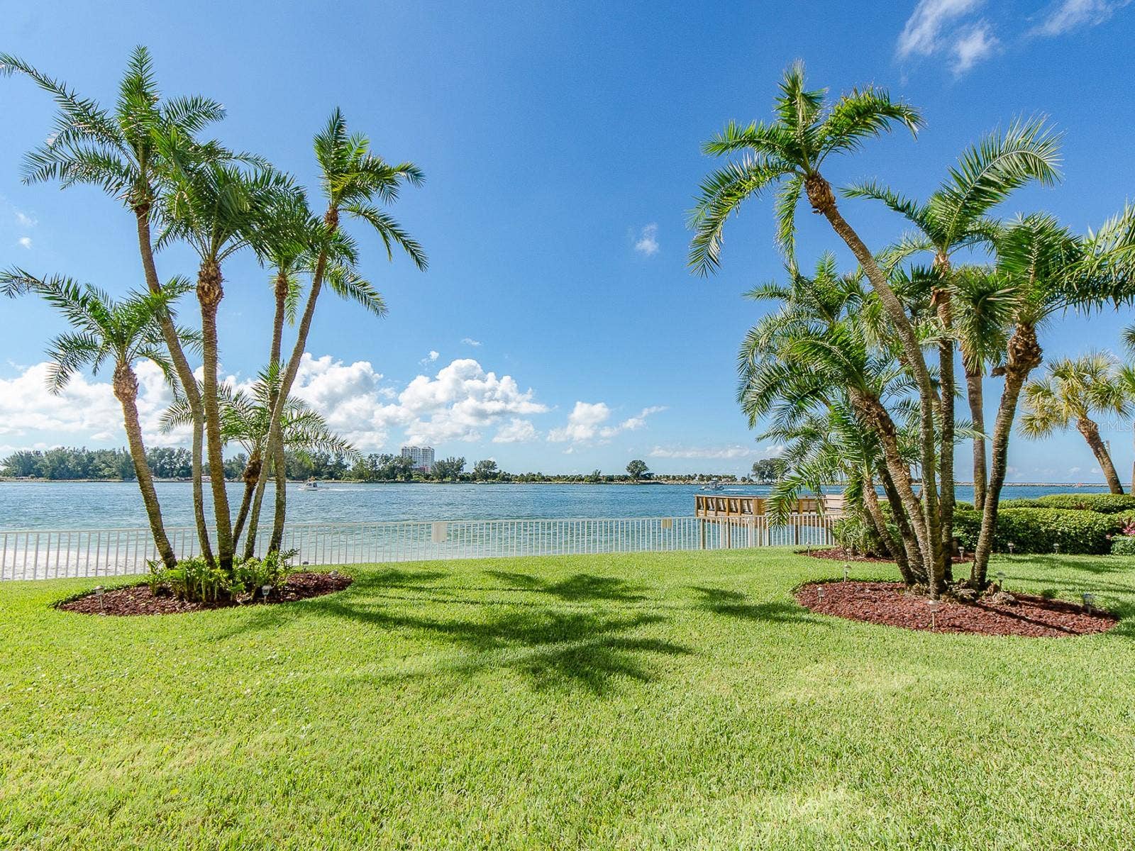 675 S GULFVIEW BOULEVARD, #1007, Clearwater, FL 33767