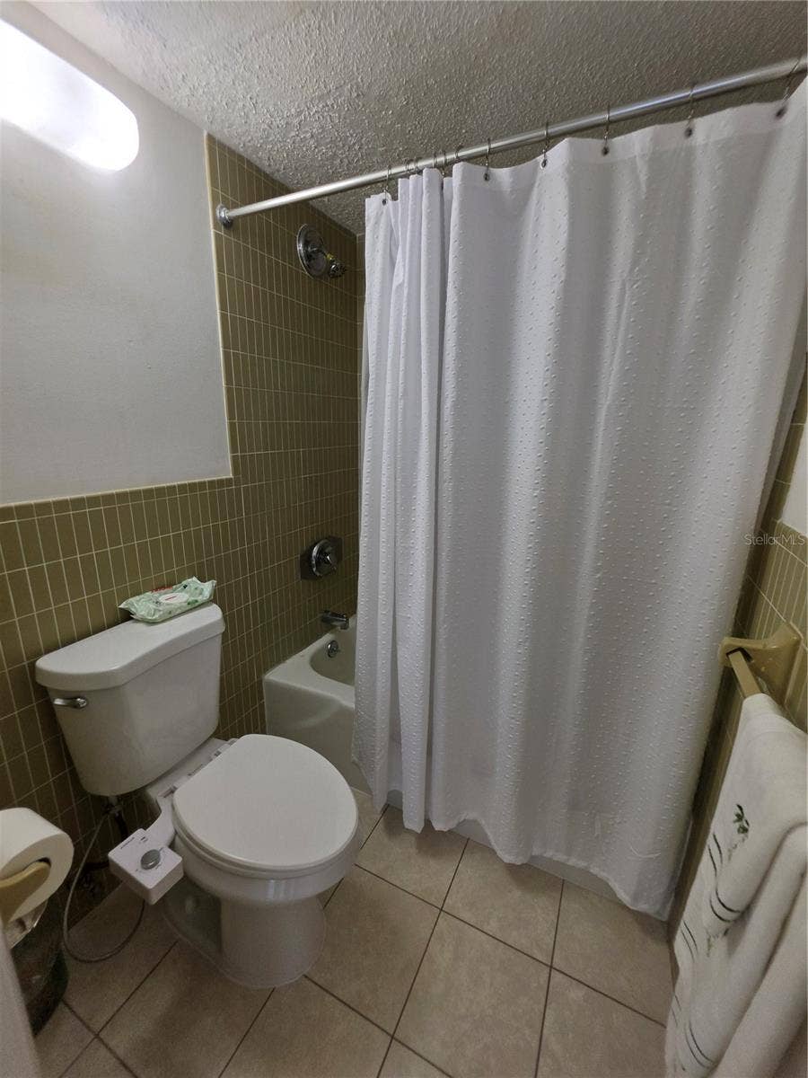 675 S GULFVIEW BOULEVARD, #1007, Clearwater, FL 33767
