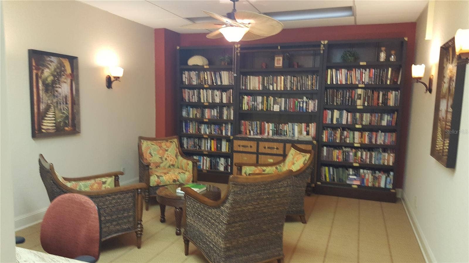 675 S GULFVIEW BOULEVARD, #1007, Clearwater, FL 33767