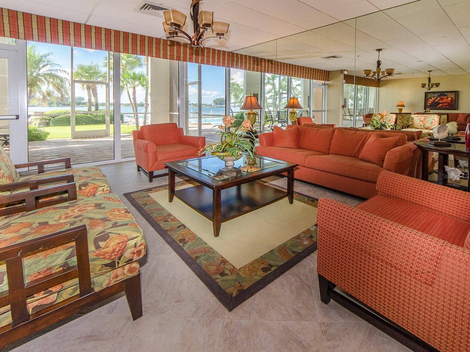 675 S GULFVIEW BOULEVARD, #1007, Clearwater, FL 33767