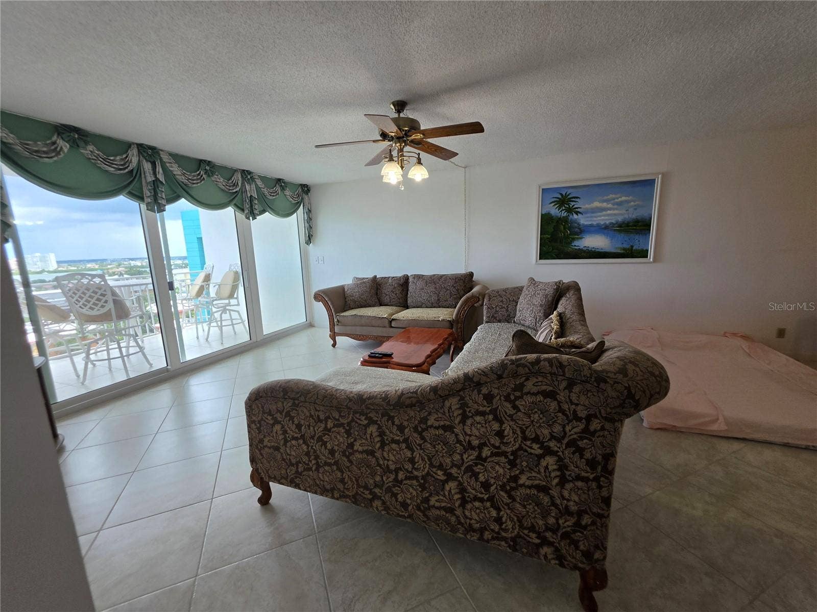675 S GULFVIEW BOULEVARD, #1007, Clearwater, FL 33767