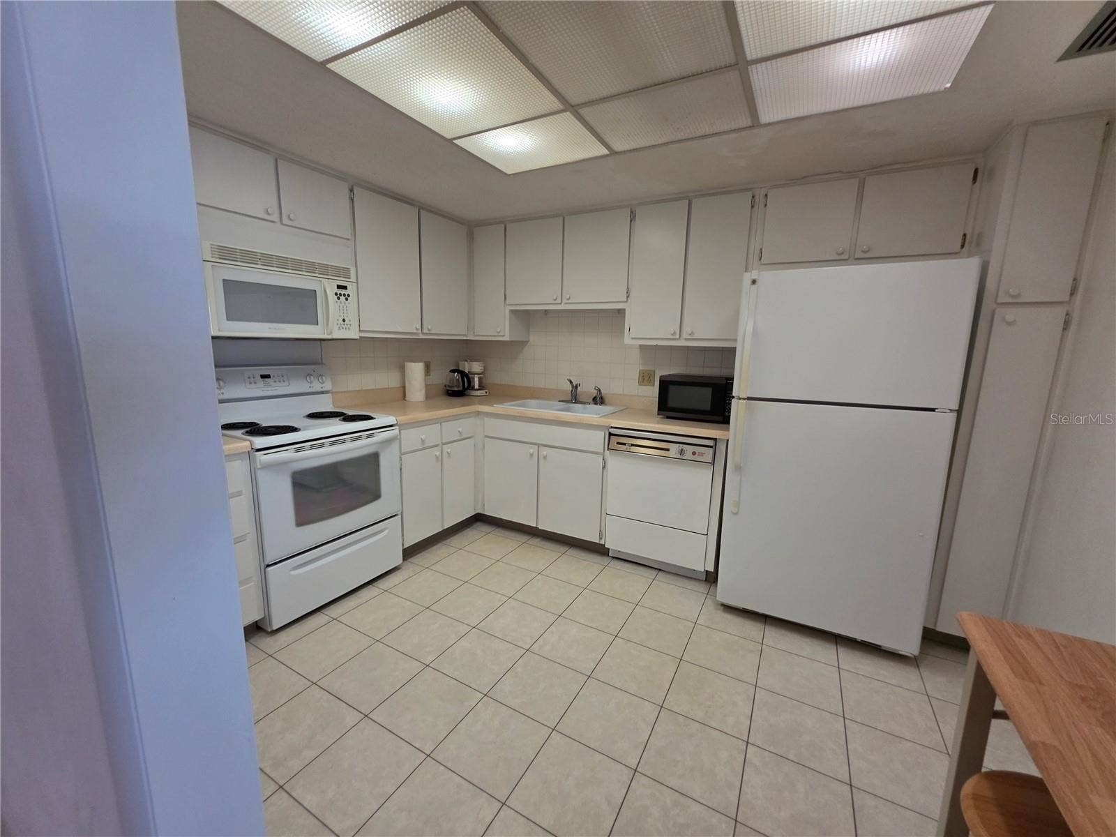 675 S GULFVIEW BOULEVARD, #1007, Clearwater, FL 33767