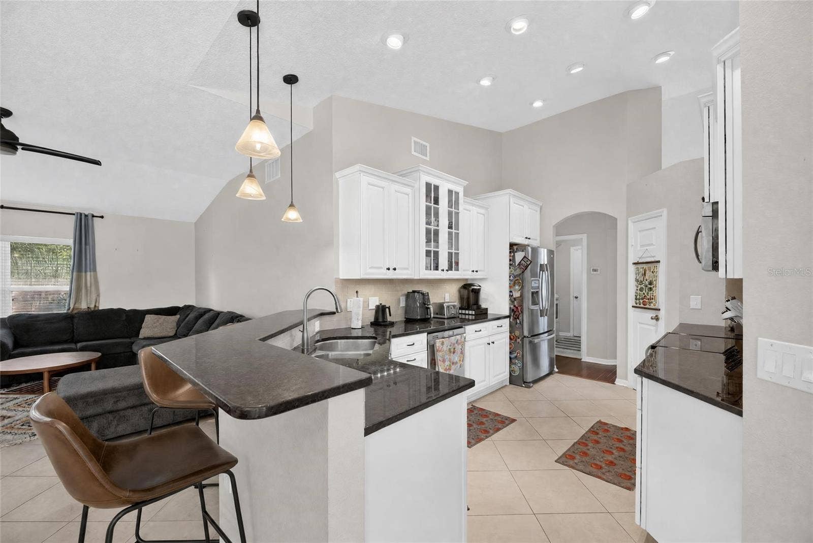 22240 WILLOW LAKES DRIVE, Lutz, FL 33549