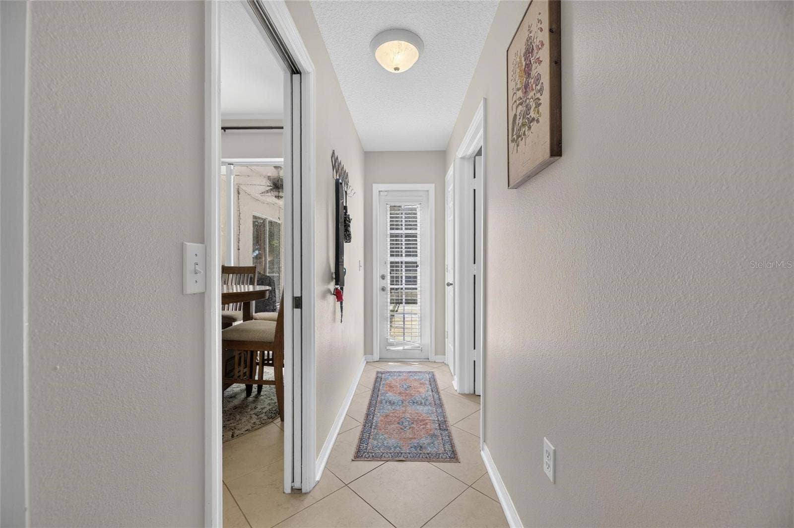 22240 WILLOW LAKES DRIVE, Lutz, FL 33549