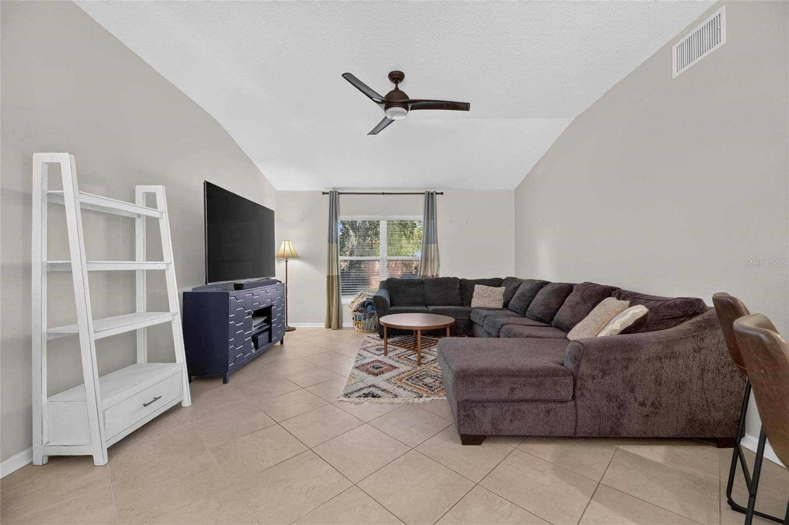 22240 WILLOW LAKES DRIVE, Lutz, FL 33549