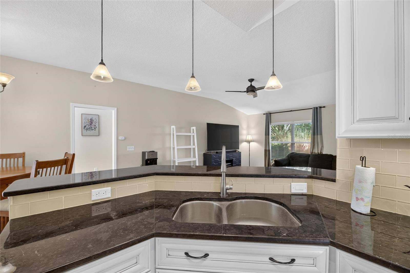 22240 WILLOW LAKES DRIVE, Lutz, FL 33549