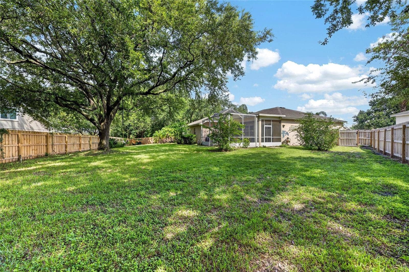 22240 WILLOW LAKES DRIVE, Lutz, FL 33549
