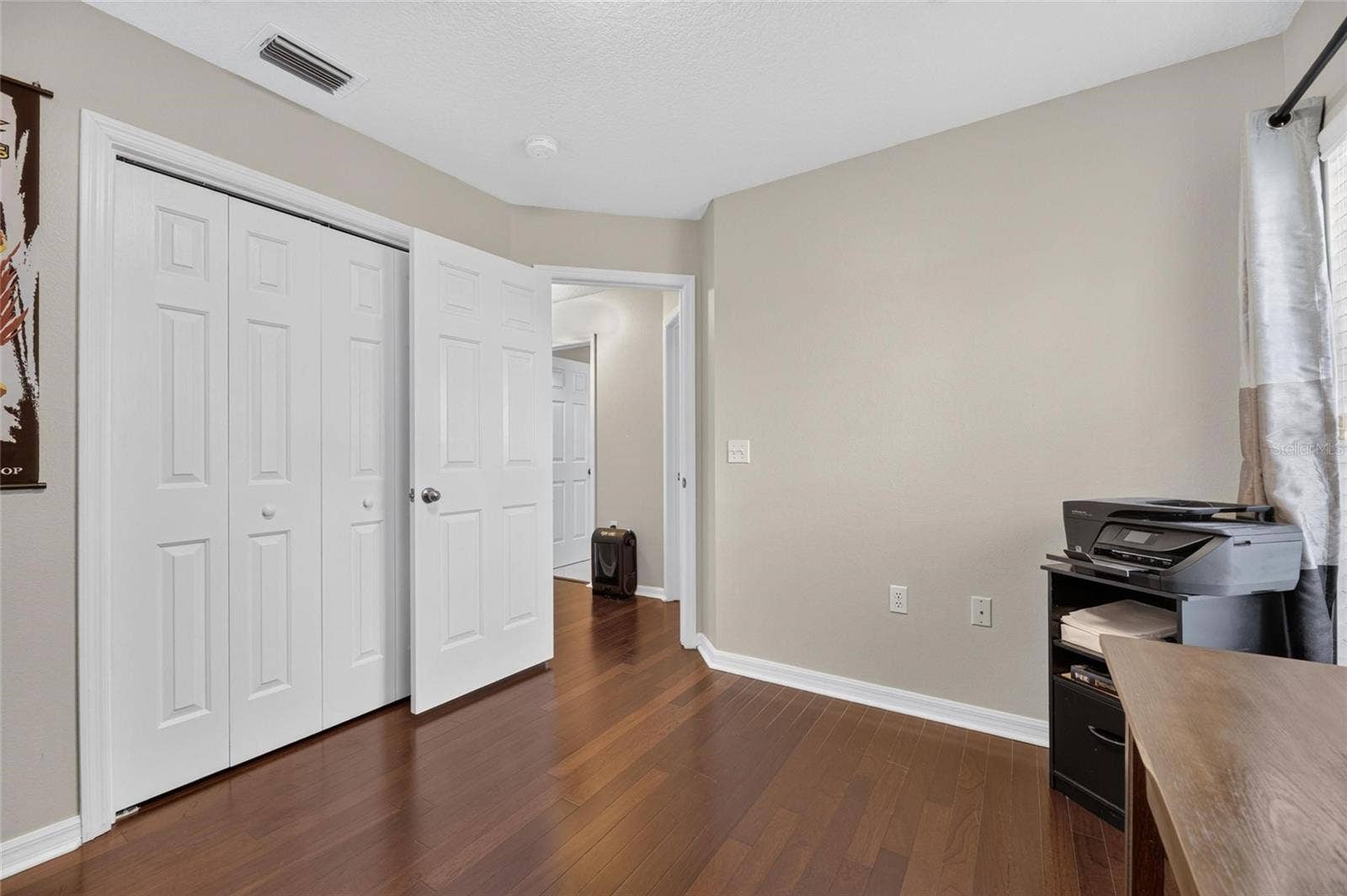22240 WILLOW LAKES DRIVE, Lutz, FL 33549