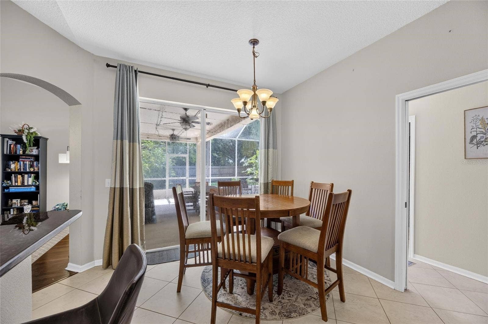 22240 WILLOW LAKES DRIVE, Lutz, FL 33549
