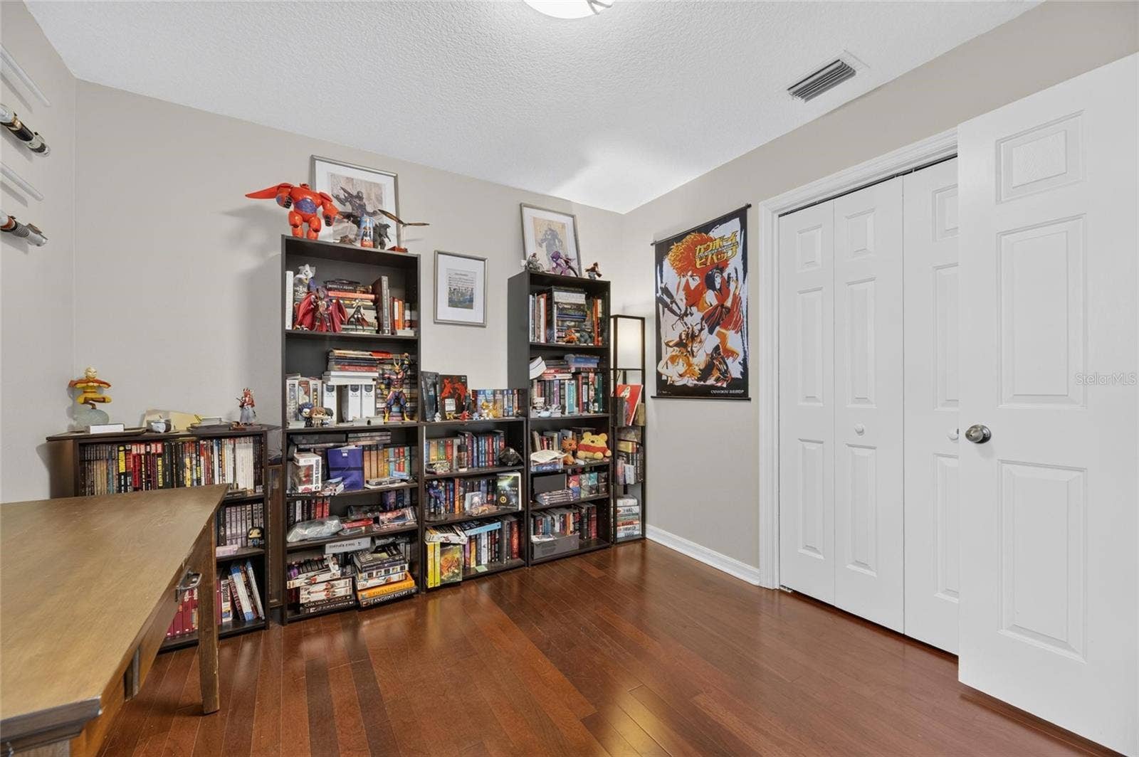 22240 WILLOW LAKES DRIVE, Lutz, FL 33549