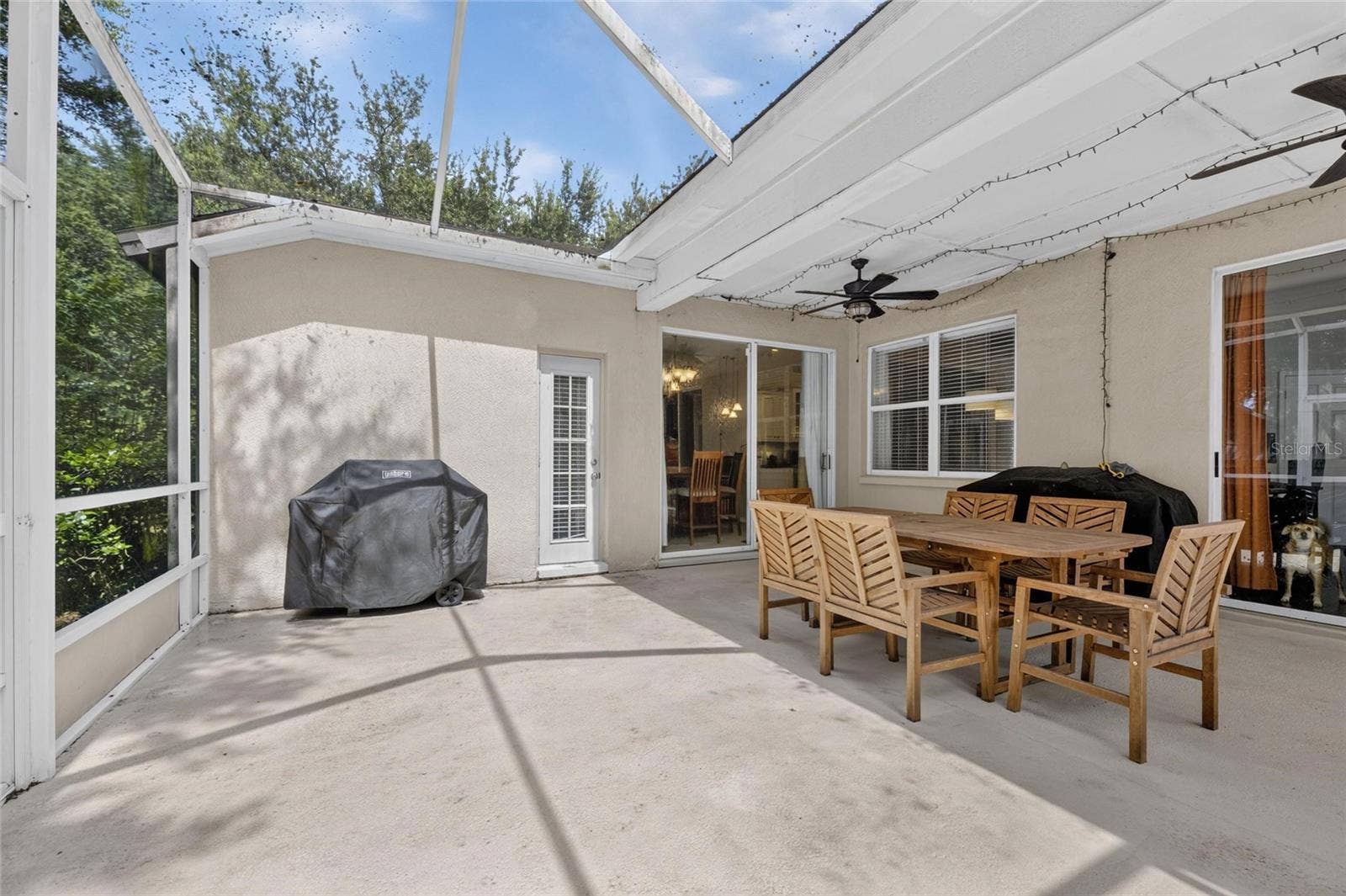 22240 WILLOW LAKES DRIVE, Lutz, FL 33549