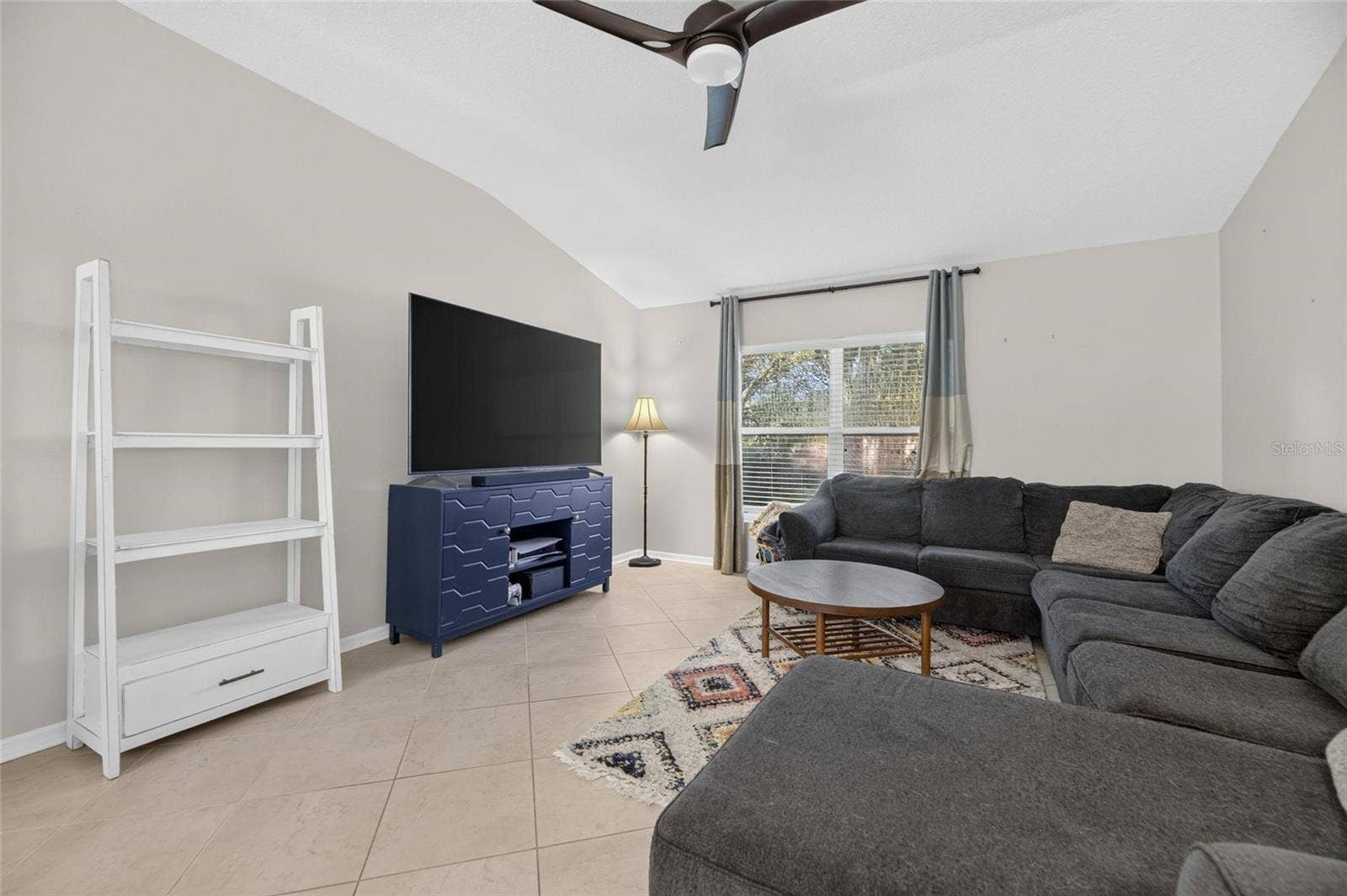 22240 WILLOW LAKES DRIVE, Lutz, FL 33549