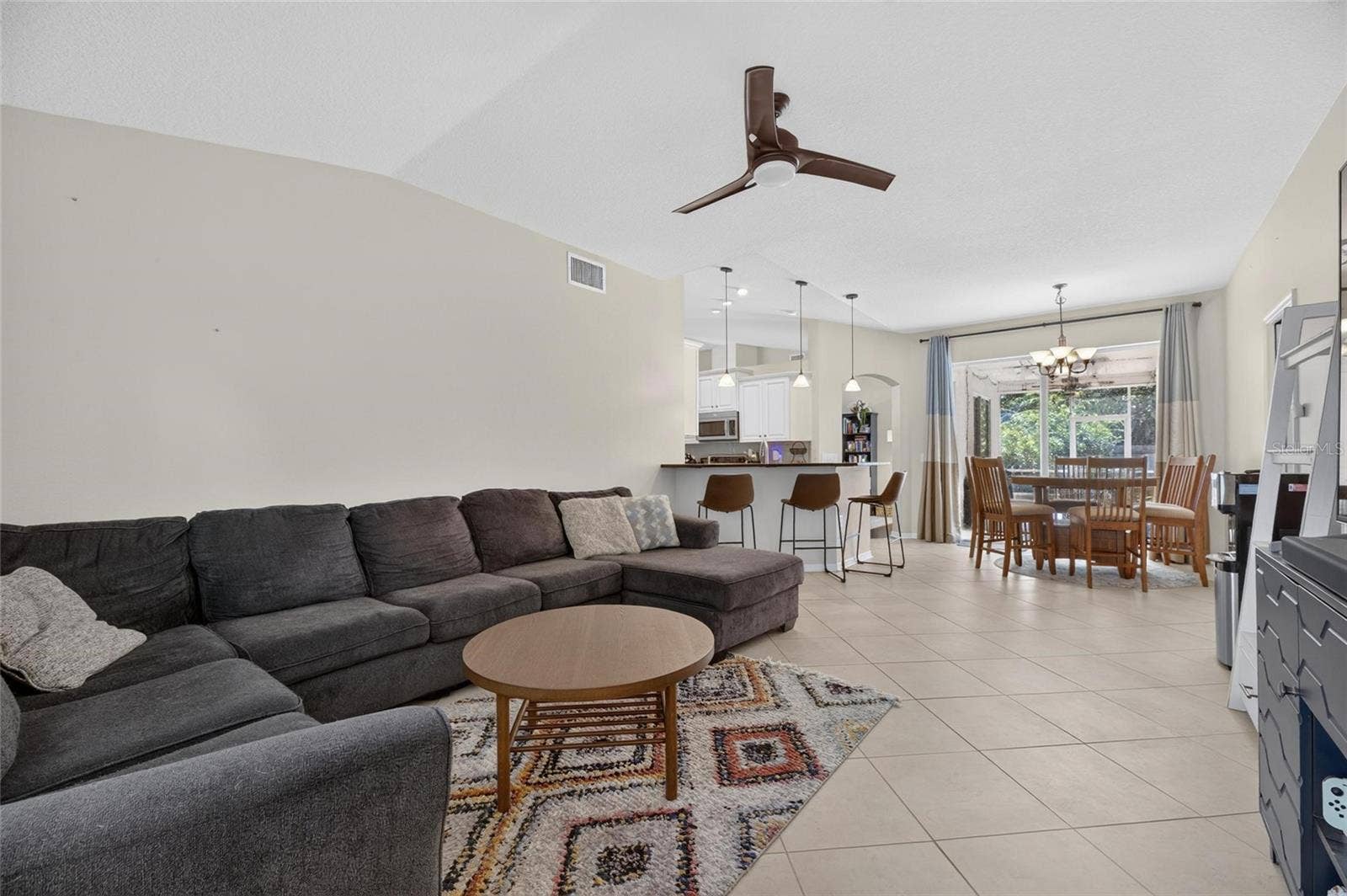 22240 WILLOW LAKES DRIVE, Lutz, FL 33549