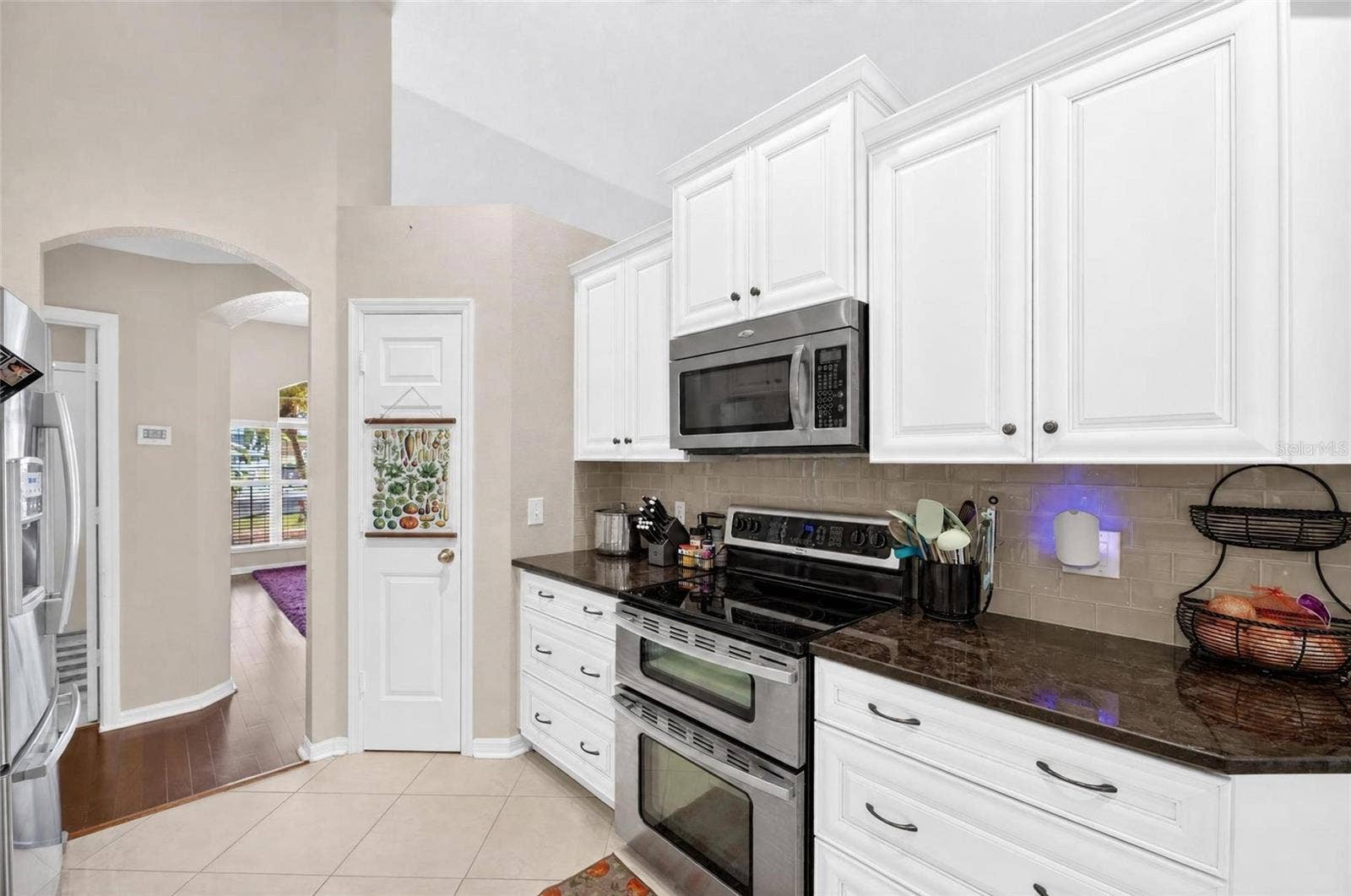 22240 WILLOW LAKES DRIVE, Lutz, FL 33549