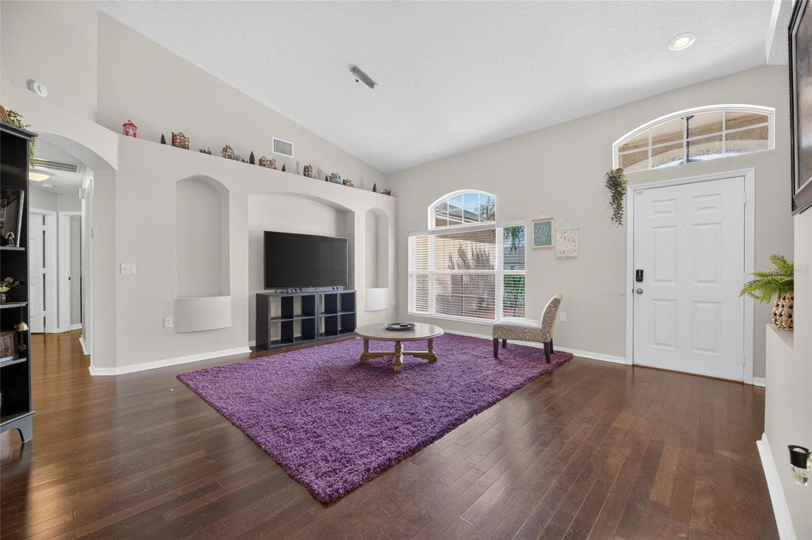 22240 WILLOW LAKES DRIVE, Lutz, FL 33549